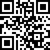 https://mehrnews.com/xX8Pn
