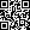 https://mehrnews.com/x3bRCn
