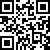 https://mehrnews.com/xWXY2