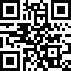 https://mehrnews.com/xYb8N
