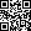 https://mehrnews.com/xp3L5