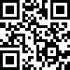 https://mehrnews.com/x39nbL