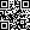 https://mehrnews.com/x3db5p