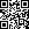 https://mehrnews.com/xM45m