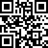 https://mehrnews.com/xV5Gb