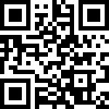 https://mehrnews.com/x39mr8