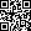 https://mehrnews.com/x32F4Y
