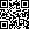https://mehrnews.com/xKH9t