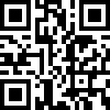 https://mehrnews.com/x35R7G