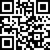 https://mehrnews.com/xSm75