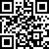 https://mehrnews.com/x3cK2f