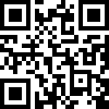 https://mehrnews.com/xsthW