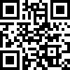 https://mehrnews.com/xS3Nd