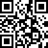 https://mehrnews.com/xYjJK