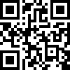 https://mehrnews.com/x37GPV