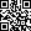 https://mehrnews.com/xnDSR