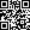 https://mehrnews.com/xMdZW