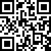 https://mehrnews.com/x3bpRk