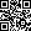 https://mehrnews.com/x395wW