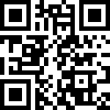 https://mehrnews.com/xqwQY