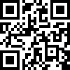 https://mehrnews.com/x3d7WG