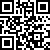 https://mehrnews.com/xYjDd