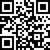 https://mehrnews.com/x37gf7
