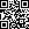 https://mehrnews.com/x39PRs