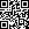 https://mehrnews.com/x39DXM