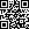 https://mehrnews.com/x3dbNZ