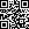 https://mehrnews.com/x3b82v