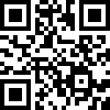 https://mehrnews.com/x3bWYN