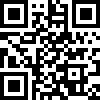 https://mehrnews.com/x3d6bb
