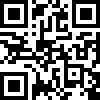 https://mehrnews.com/x324tW