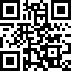 https://mehrnews.com/xMC7f