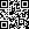 https://mehrnews.com/x33scF