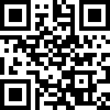 https://mehrnews.com/x37Nbp
