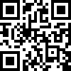 https://mehrnews.com/x35TTW