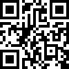https://mehrnews.com/x3c7Cv