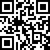 https://mehrnews.com/x358dN
