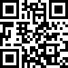 https://mehrnews.com/xKkXt