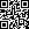 https://mehrnews.com/x39hYP