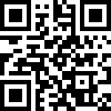 https://mehrnews.com/x3cBZP