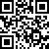 https://mehrnews.com/x3bpp8