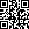 https://mehrnews.com/x3dcP4