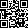 https://mehrnews.com/x3cMm9