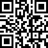 https://mehrnews.com/x38BRT