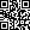 https://mehrnews.com/x32tPm