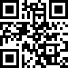 https://mehrnews.com/xWhBB