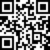 https://mehrnews.com/xV8NQ